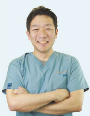 第一人者の推薦の声